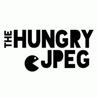 The Hungry JPEG