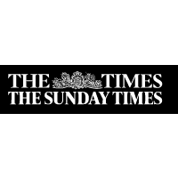The Times UK