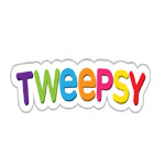Tweepsy UK