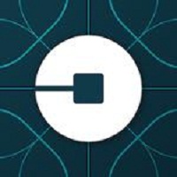 Uber