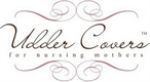 Udder Covers