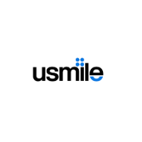 Usmile