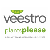 Veestro