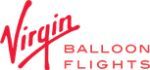 Virgin Balloon Flights UK