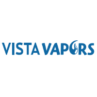 Vista Vapors