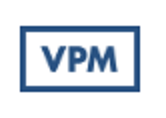 VPM