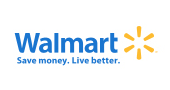 Walmart