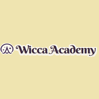 Wicca Academy
