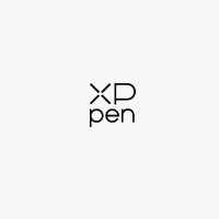 XP-Pen