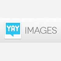 YAY Images