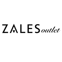 Zales Outlet