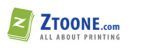Ztoone