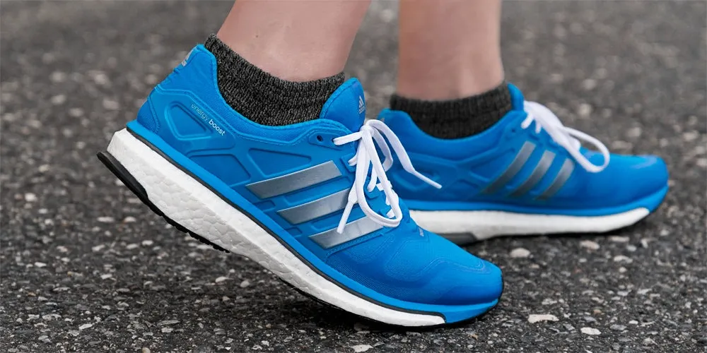 adidasBoost2_1000x500_fb42af0a-9