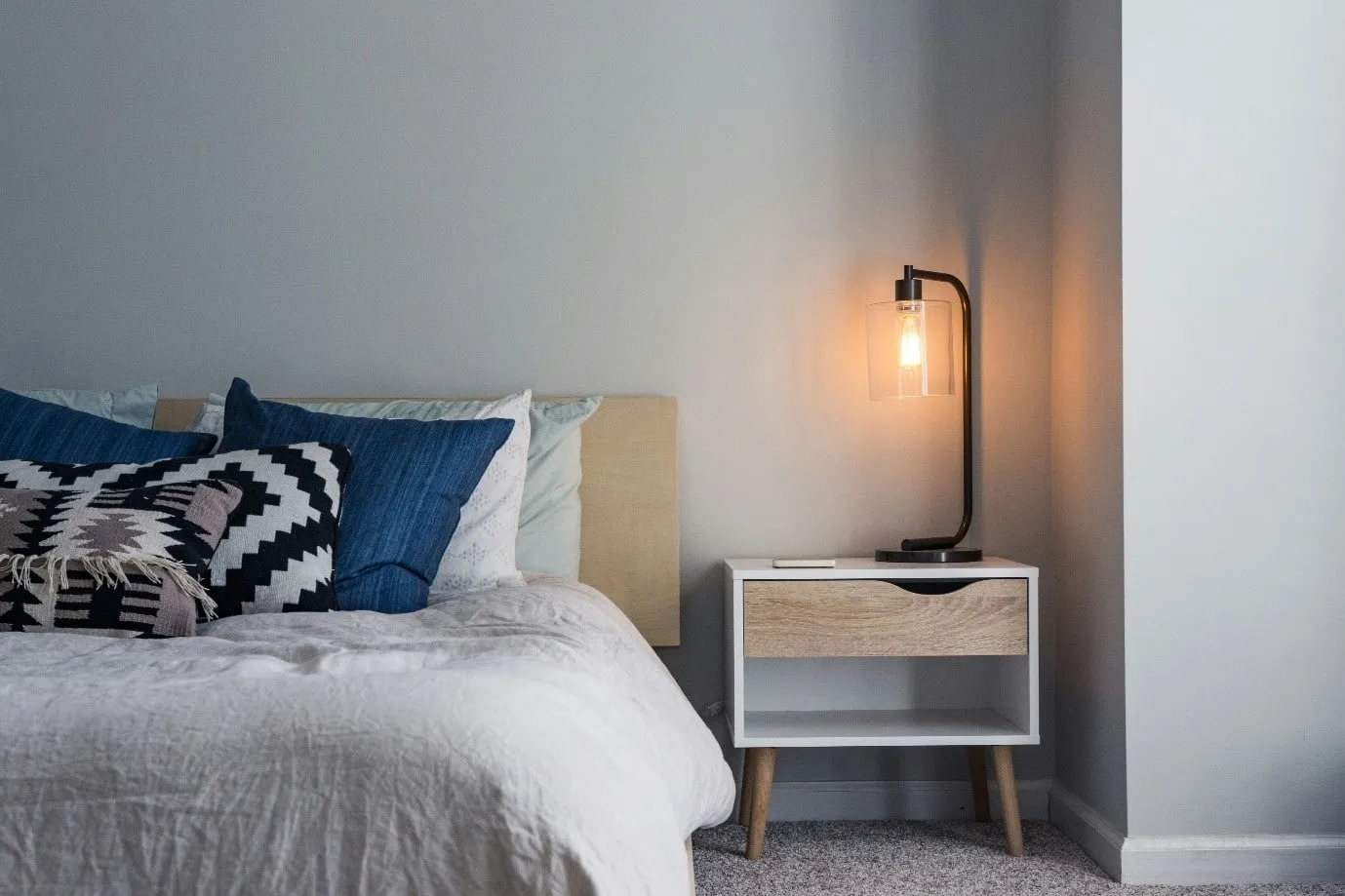 Bed-Bath-and-Beyond-Competitors