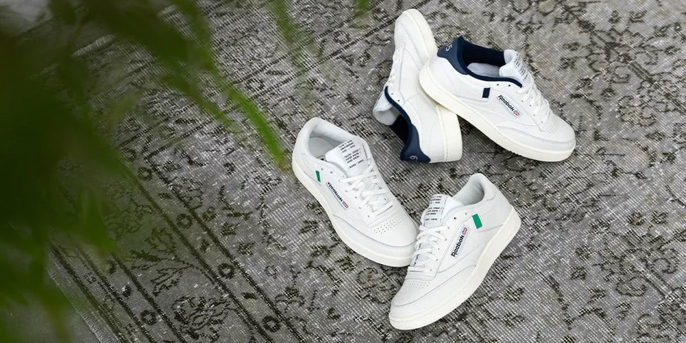 Reebok-Club-C-Packshot_Blogheade