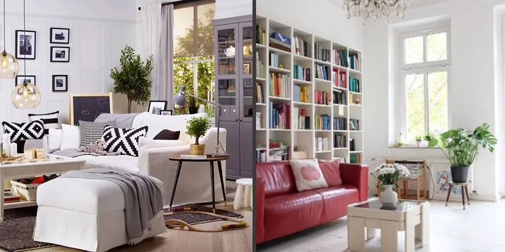 ikea-most-popular-items-15069500