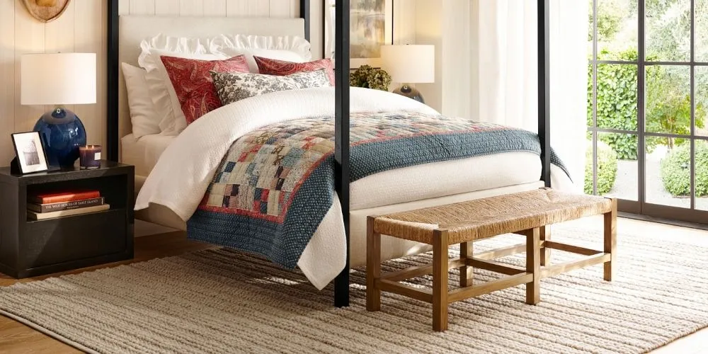 SK-matelasse-coverlet_6
