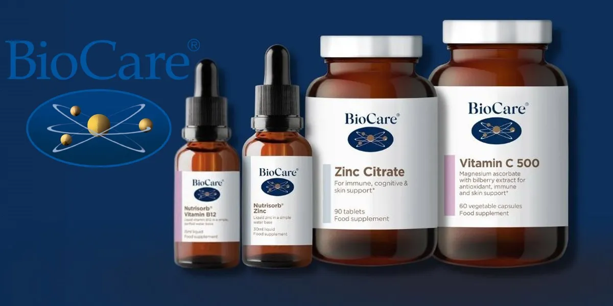 biocare-banner