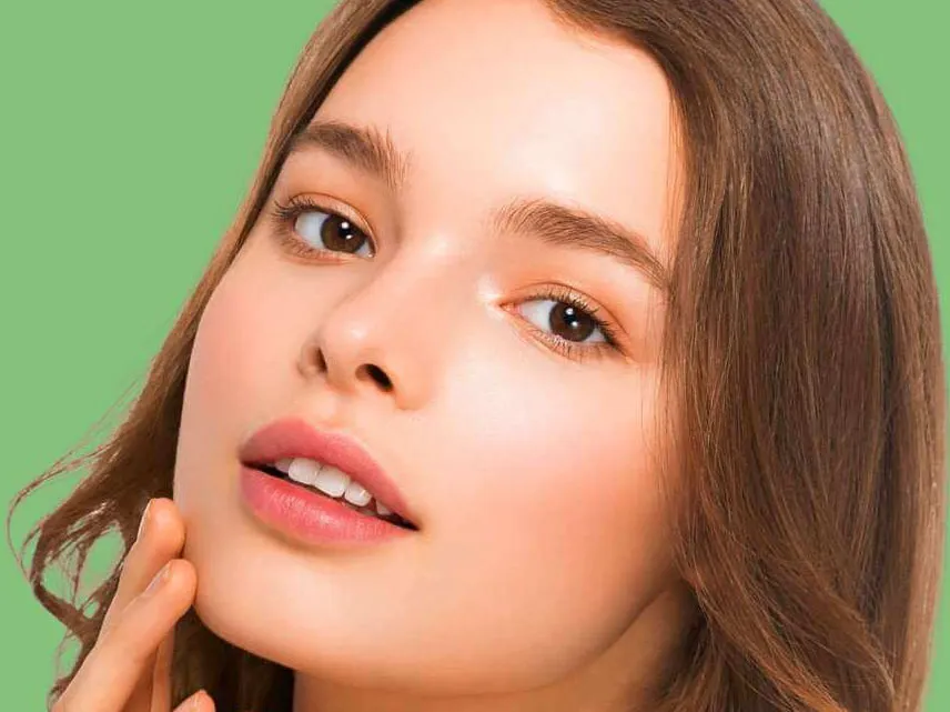 _0016_Everyday Beauty Habits for Radiant Skin _ Glow Up Daily