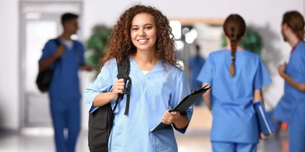 USMLE_Eligibility_Criteria_2023