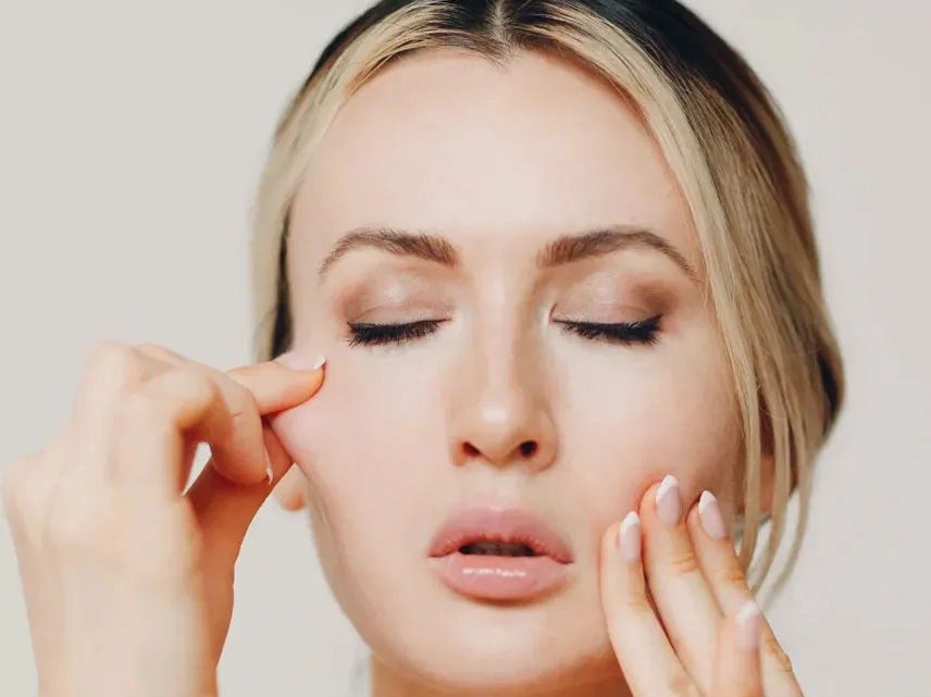 _0003_How to Improve Skin Elasticity Naturally_ Tips for Firmer, Youthful Skin