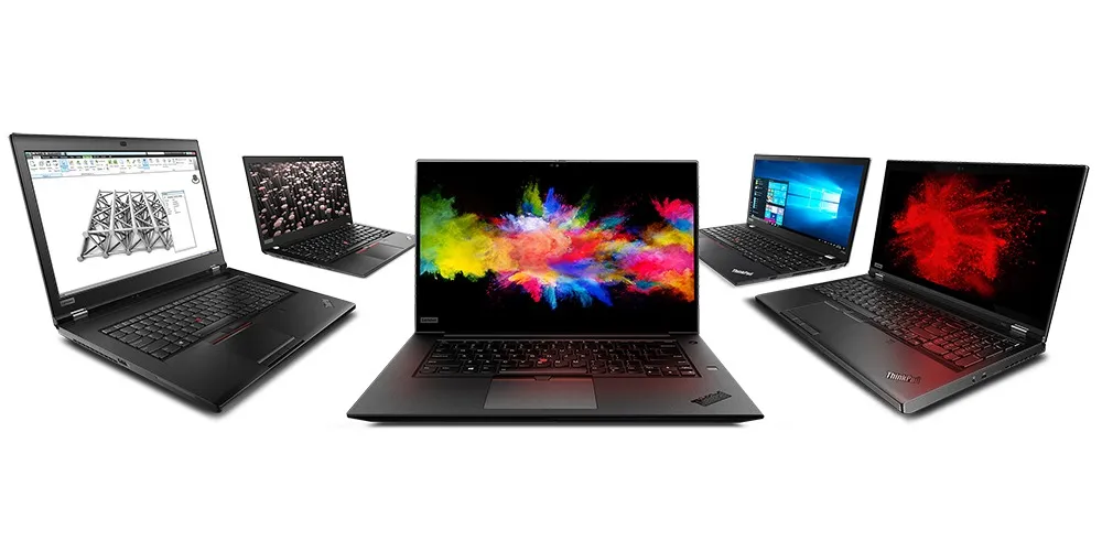 thinkpad-workstation-family-2019