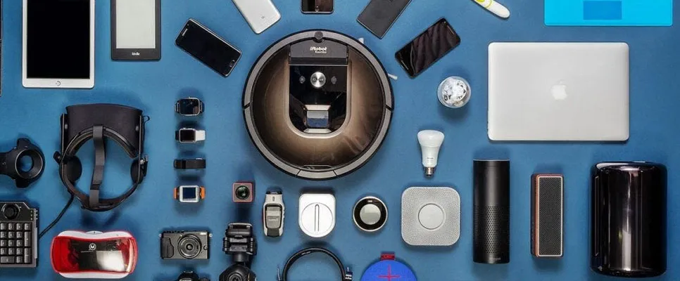 _0004_Top 10 Must-Have Gadgets for 2025