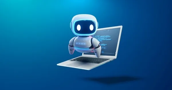 cute-ai-robot-floating-over-600n