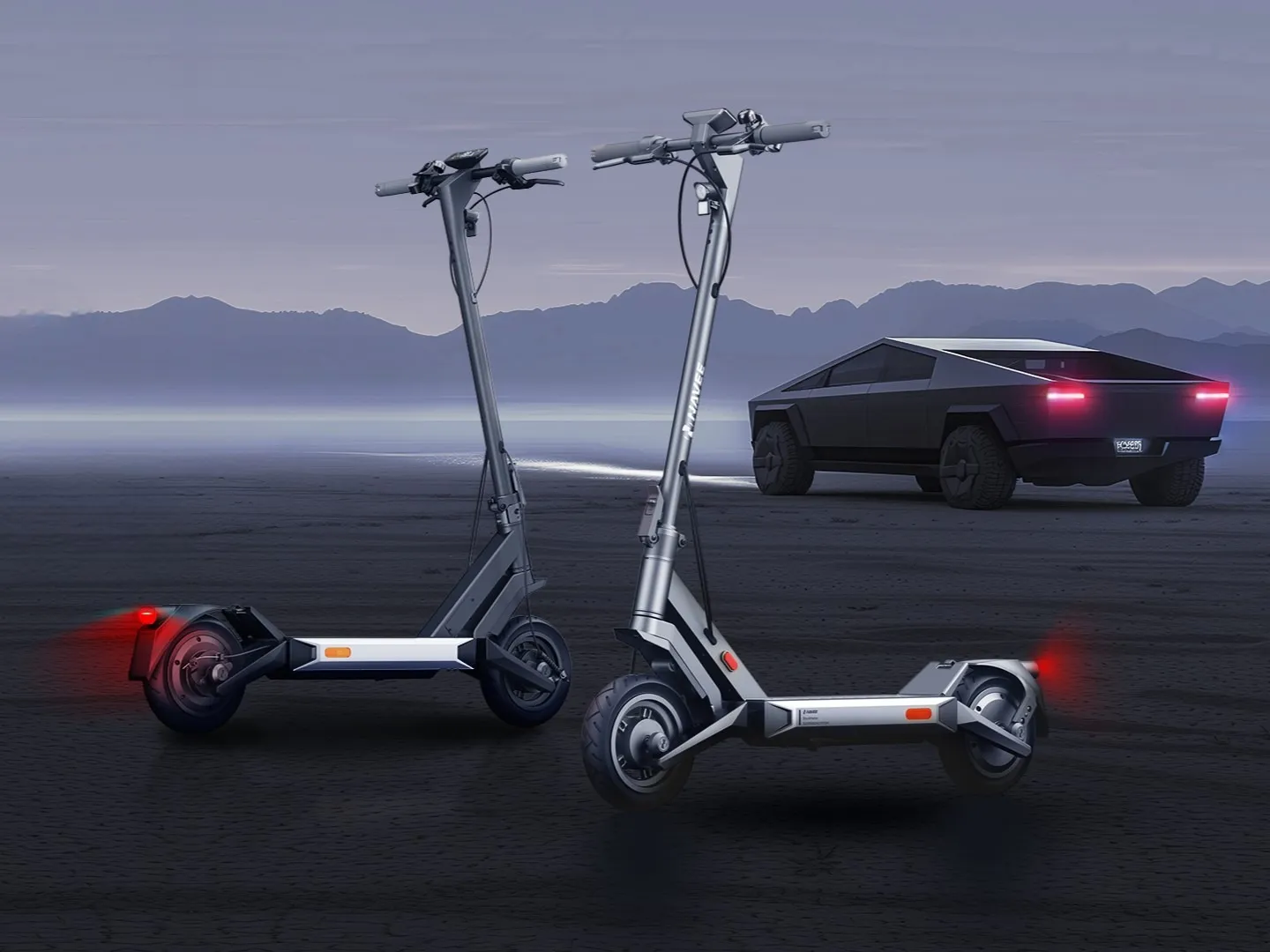 Navee-S60-e-scooter
