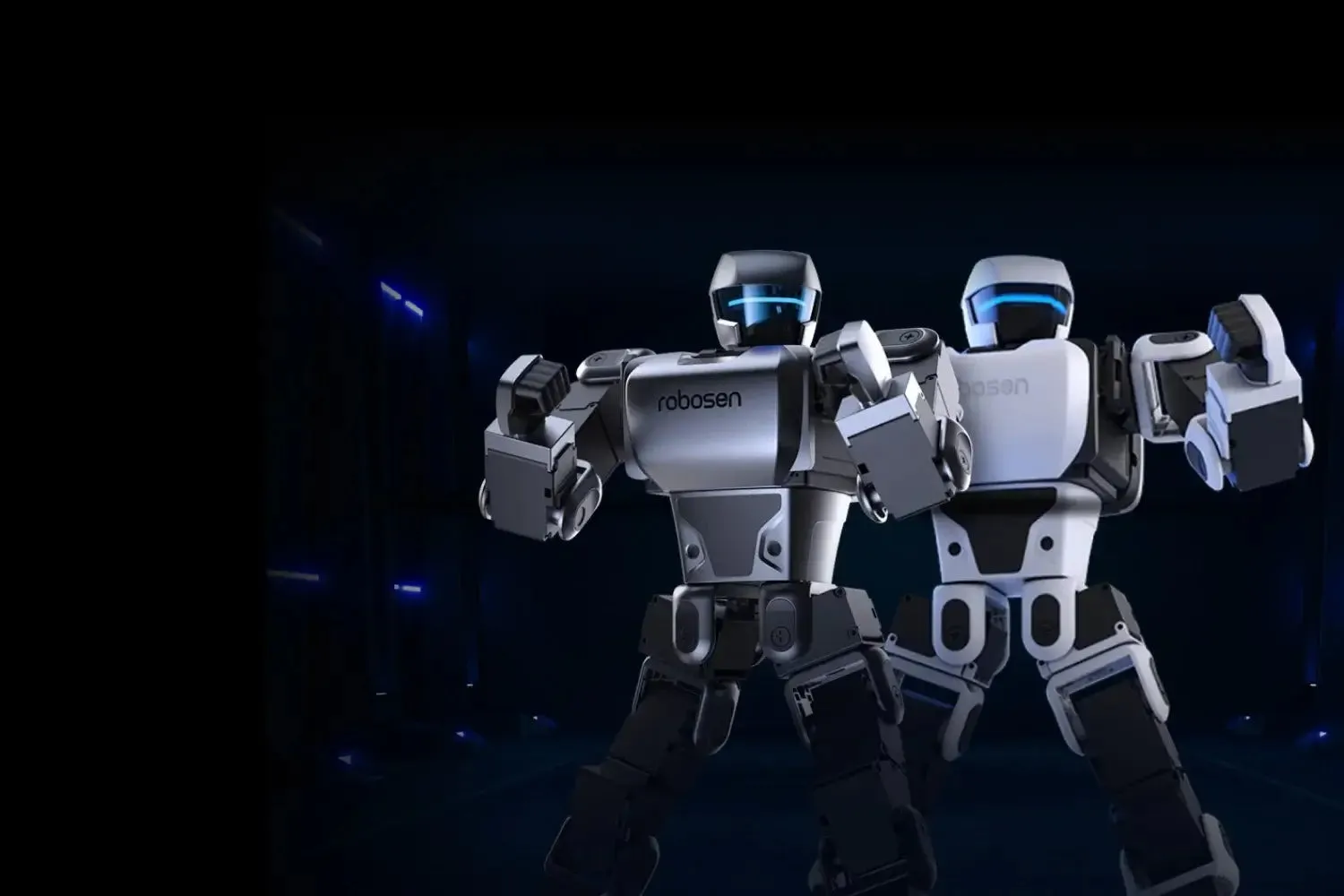 home-k1-collection