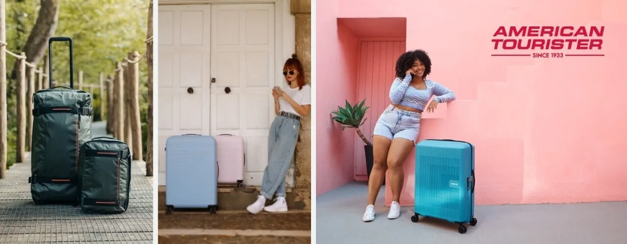 Cover-American-Tourister