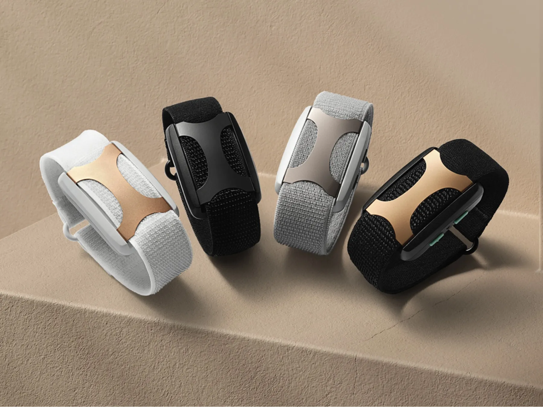 apollo_product_1
