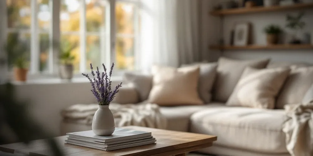 blog-int-design-trends-25_featur