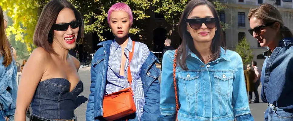 _0001_Denim Days_ Your Ultimate Guide to Summer Style with a Timeless Twist