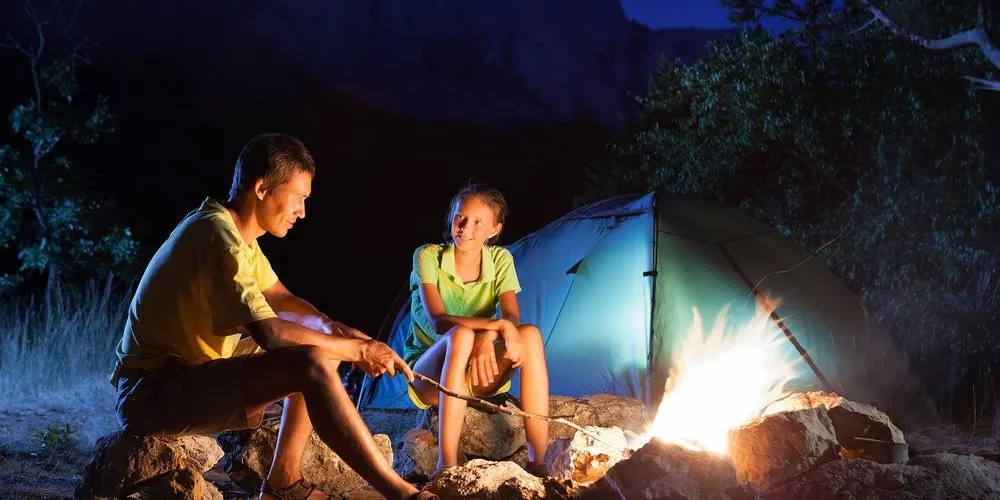 What-Basic-Survival-Skills-Befor