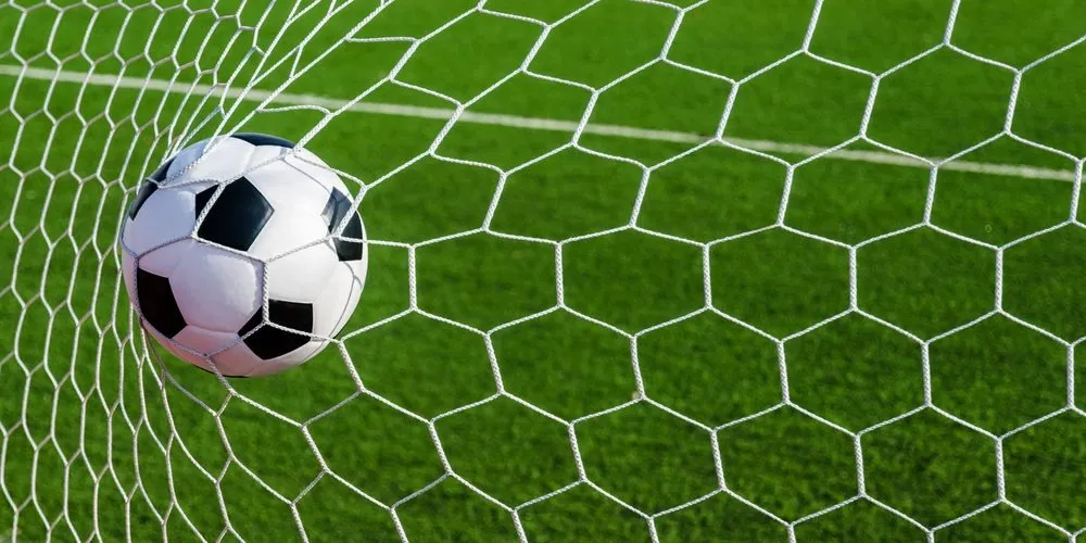 soccerBallInNet-1000x500
