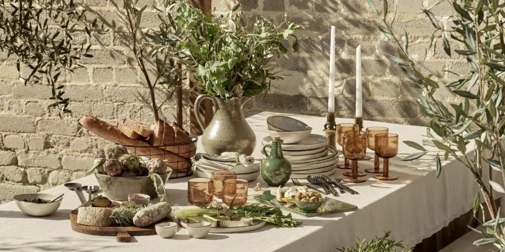 table-ete-vaisselle
