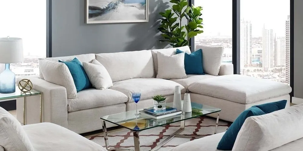 If You Love Pottery Barn, You Ne