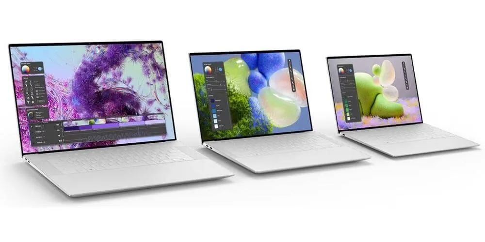 Photo-produit-Dell