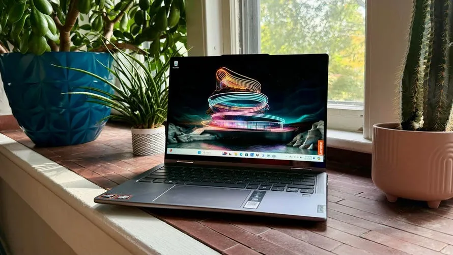 lenovo-yoga-7-14-gen-9-overview