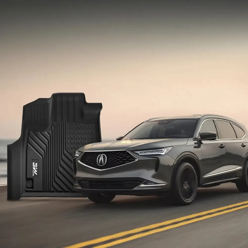 Acura_MDX_2022-2025_1