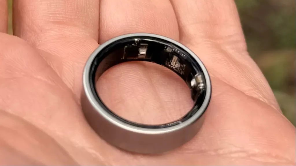 GalaxyRing_17-1024x575