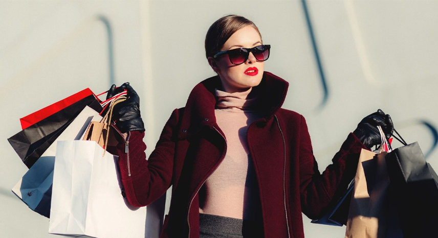 _0010_Fashion Blogging 101_ How to Start Your Own Style Blog