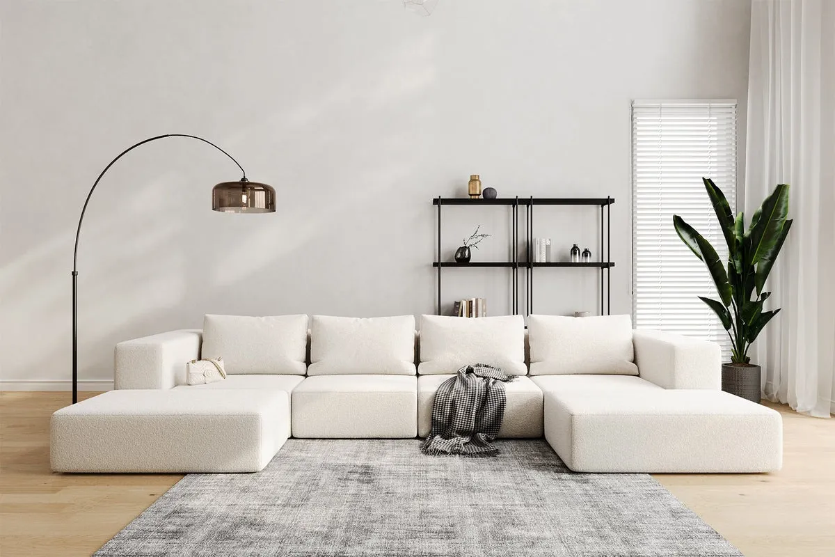 atlas_sofa_by_acanva_boucle_whit
