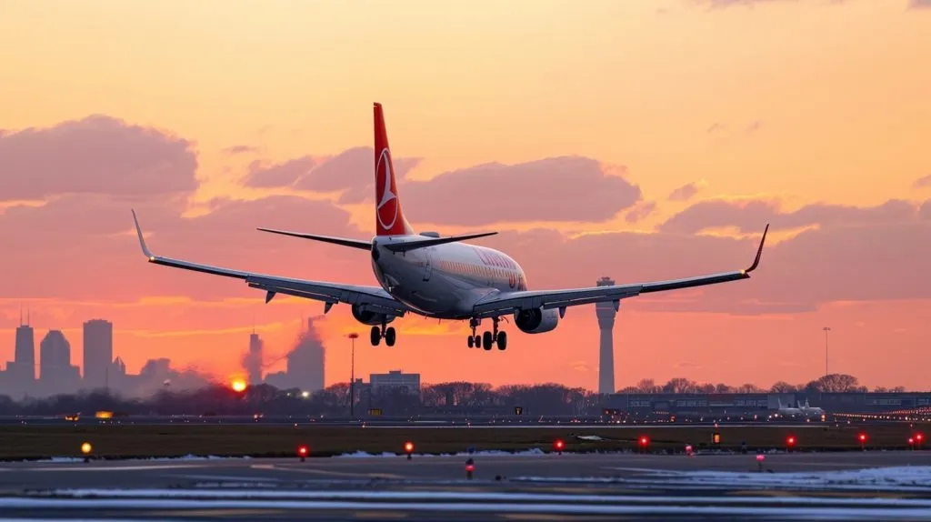 Turkish-Airlines-OHare-Airport-1