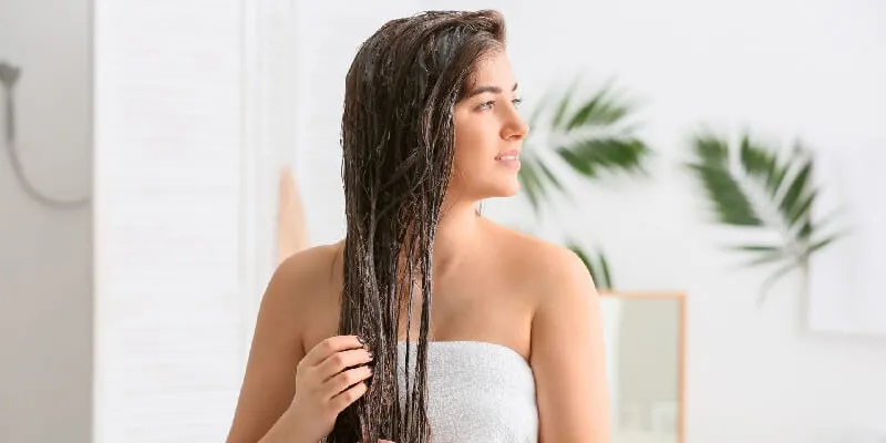 Healthy-Hair-Care-Routine