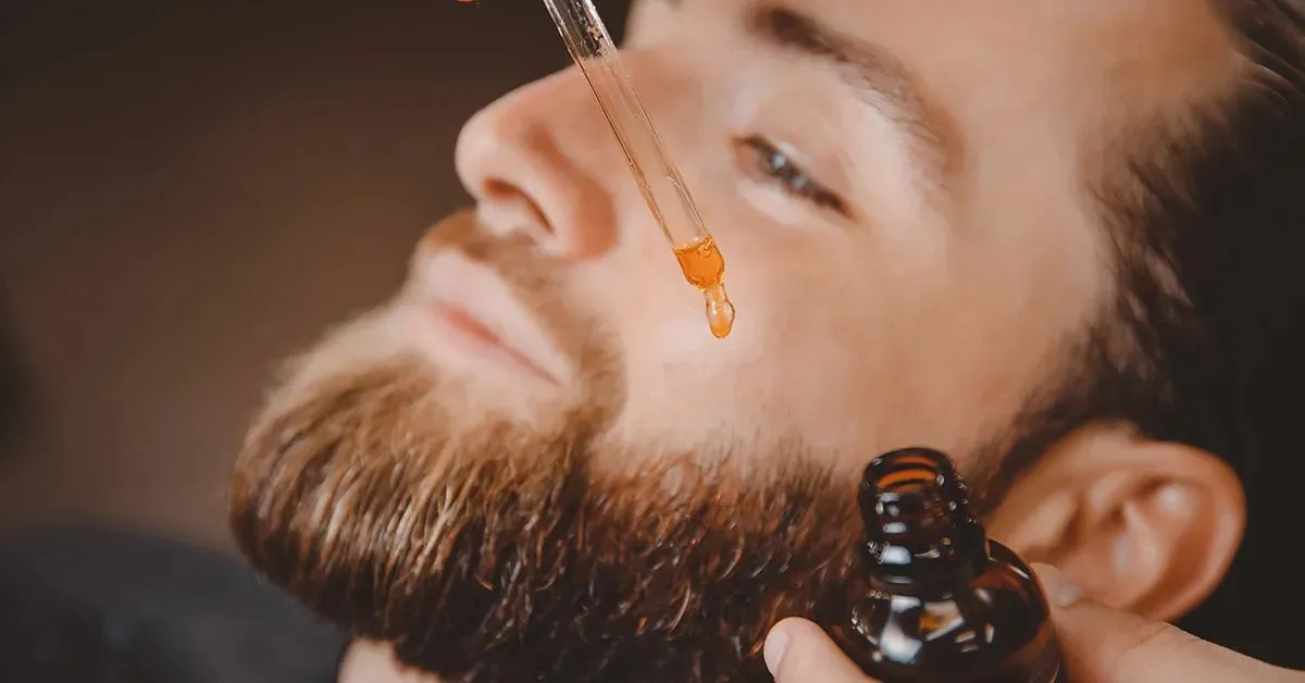 BEARD-BLOG