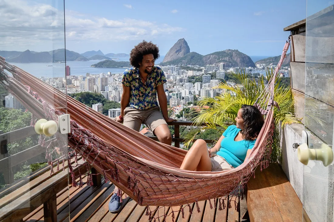 lp_header_br_0