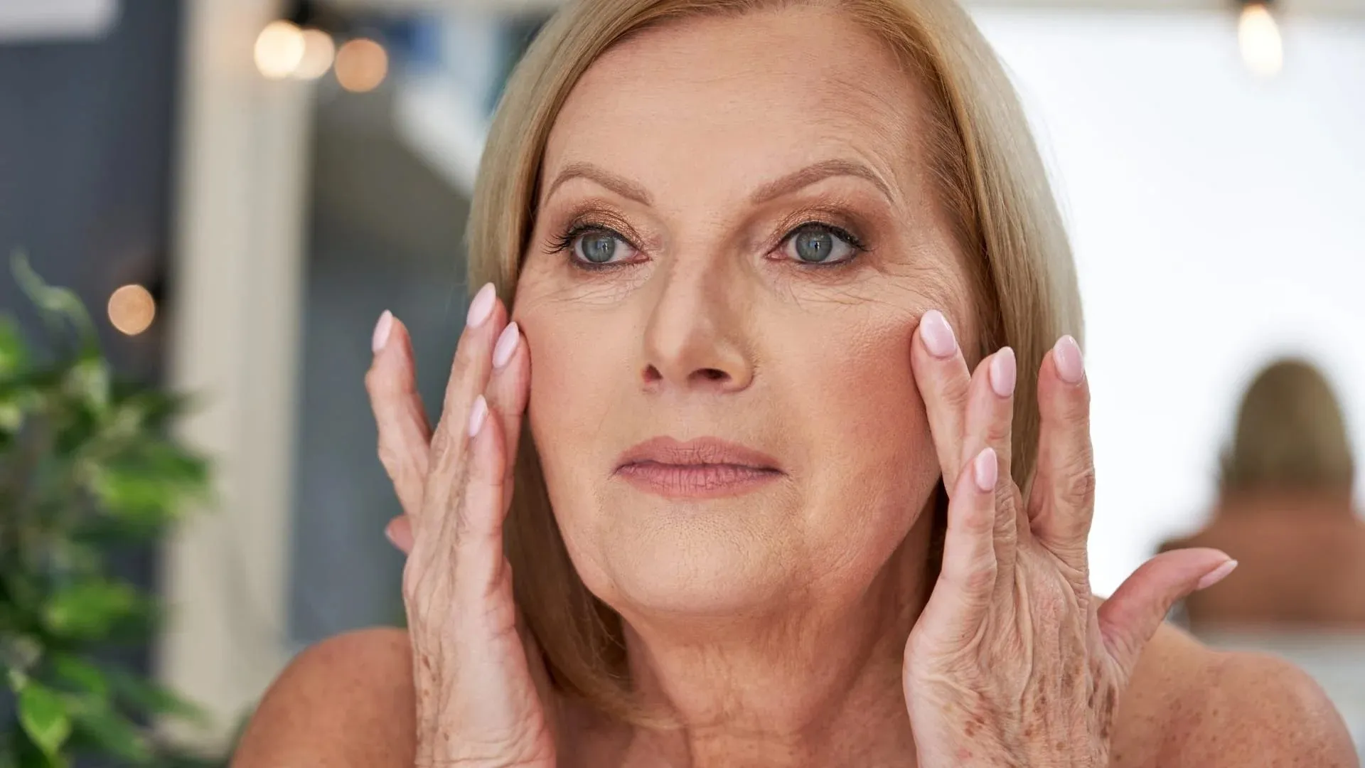 woman-wrinkles