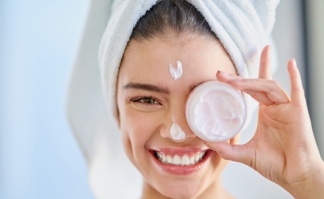 2mjk0t1g_skincare650_650x400_05